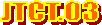JTCT.03
