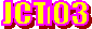 JCT.03
