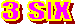 3 S.X
