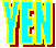 YEN