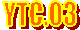 YTC.03