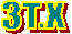 3T.X
