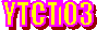 YTCT.03

