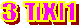3 T.X.1
