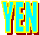 YEN