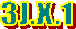 3J.X.1
