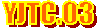 YJTC.03