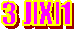 3 J.X.1
