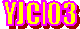YJC.03
