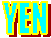 YEN