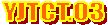 YJTCT.03