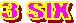3 S.X
