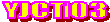 YJCT.03
