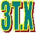 3T.X
