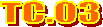 TC.03