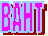 BAHT