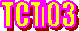 TCT.03
