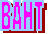BAHT