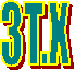 3T.X
