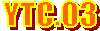 YTC.03