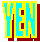 YEN
