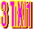 3 T.X.1
