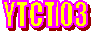 YTCT.03
