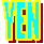 YEN