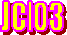 JC.03
