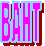 BAHT