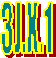 3J.X.1
