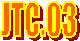 JTC.03