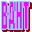 BAHT