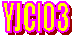 YJC.03
