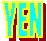 YEN