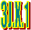 3J.X.1
