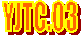 YJTC.03