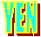 YEN