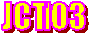 JCT.03
