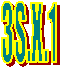 3S.X.1
