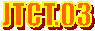 JTCT.03