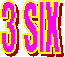 3 S.X
