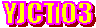 YJCT.03
