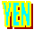 YEN