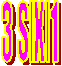 3 S.X.1
