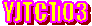YJTCT.03
