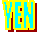 YEN