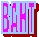 BAHT