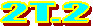2T.2

