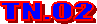 TN.02